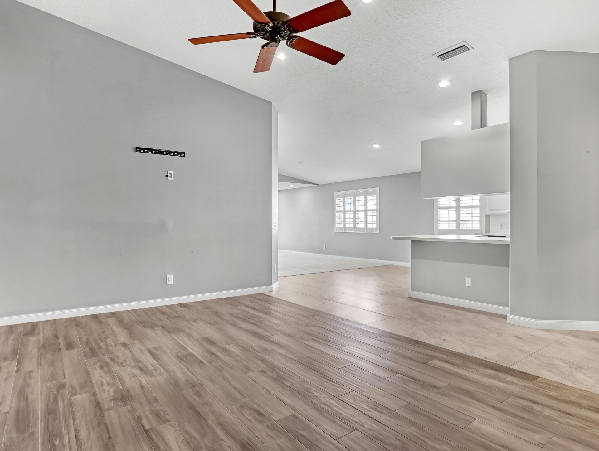 5011 Magnolia Bay Circle, Palm Beach Gardens, FL 33418 Photo