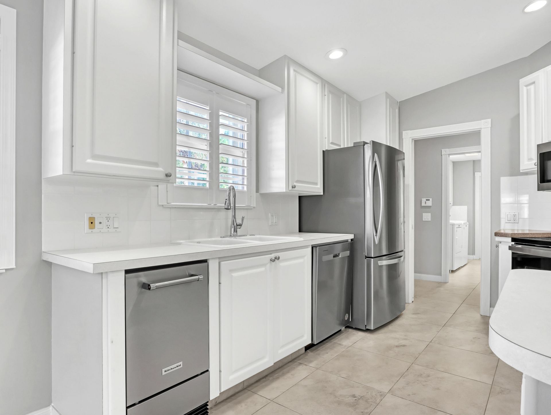 5011 Magnolia Bay Circle, Palm Beach Gardens, FL 33418 Photo