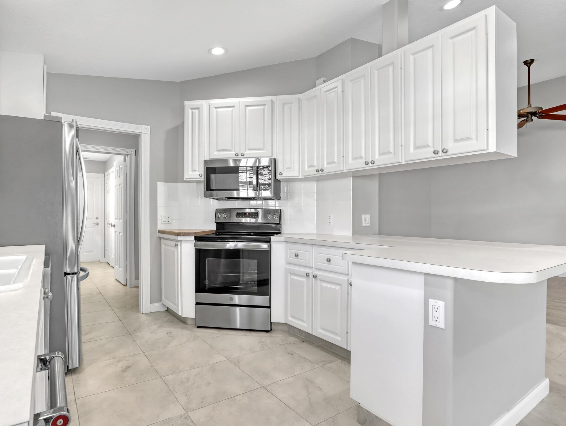 5011 Magnolia Bay Circle, Palm Beach Gardens, FL 33418 Photo