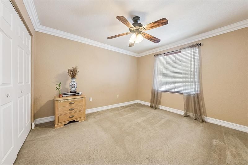 2755 SW 165th Avenue, Miramar, FL 33027 Photo