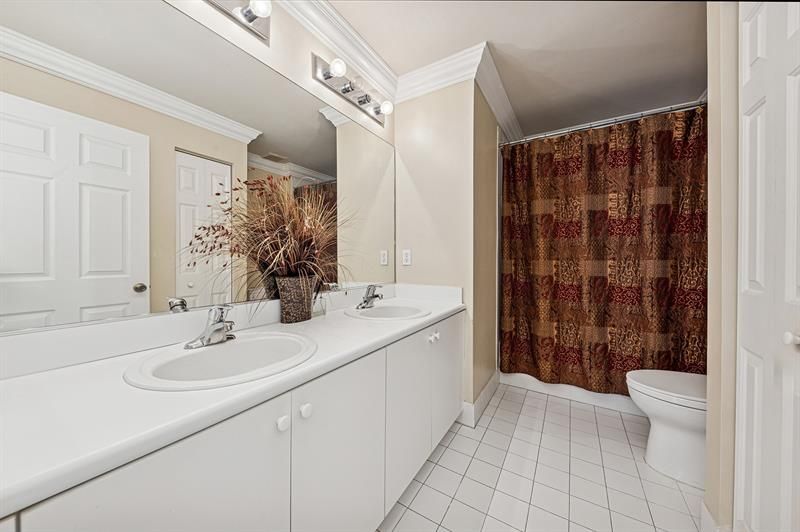 2755 SW 165th Avenue, Miramar, FL 33027 Photo