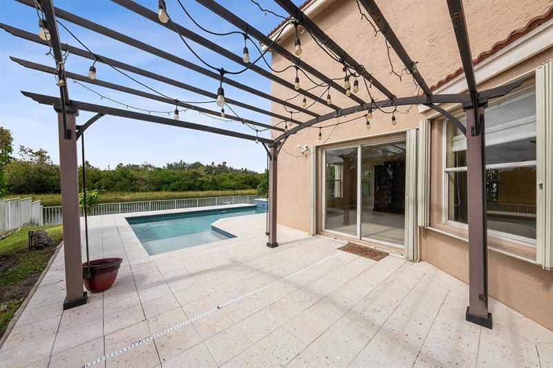 2755 SW 165th Avenue, Miramar, FL 33027 Photo