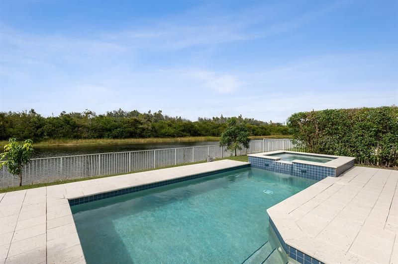 2755 SW 165th Avenue, Miramar, FL 33027 Photo