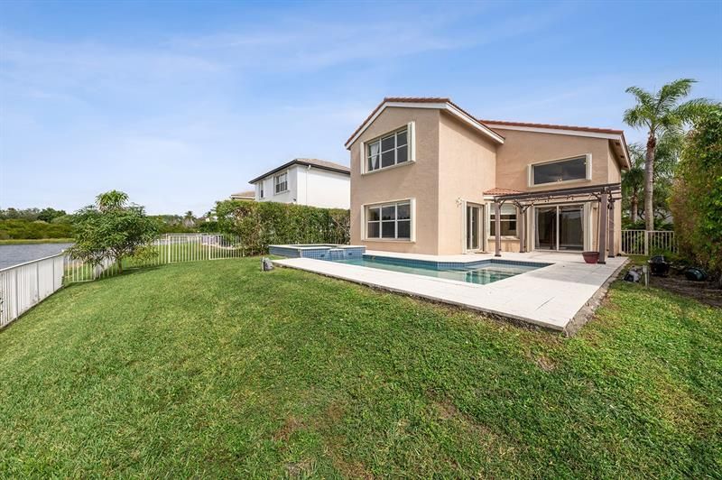 2755 SW 165th Avenue, Miramar, FL 33027 Photo