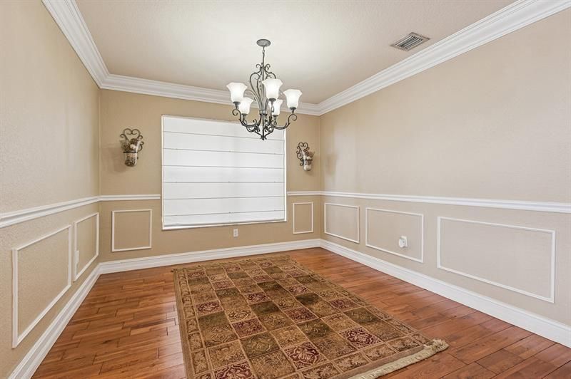 2755 SW 165th Avenue, Miramar, FL 33027 Photo