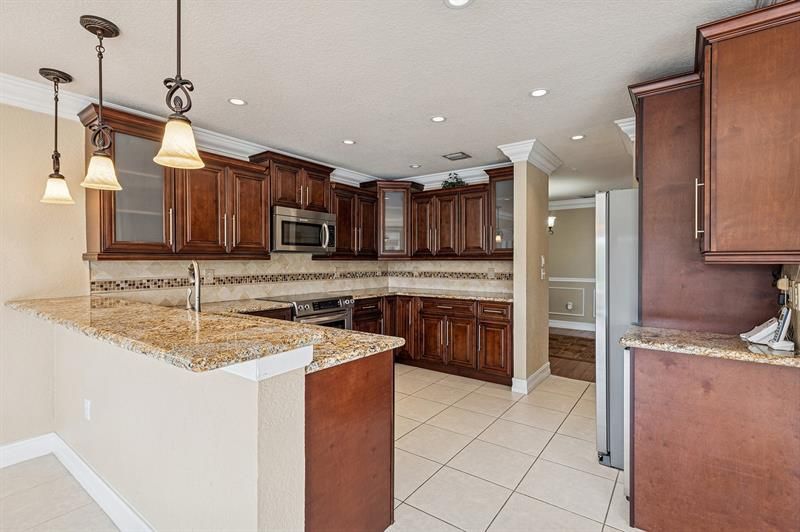 2755 SW 165th Avenue, Miramar, FL 33027 Photo