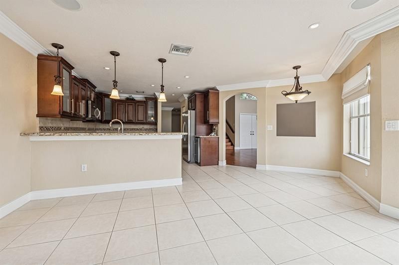 2755 SW 165th Avenue, Miramar, FL 33027 Photo