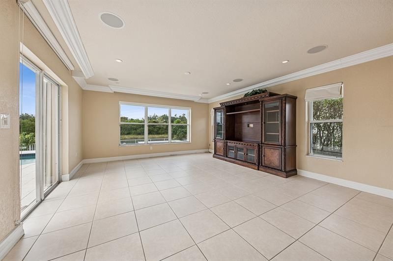 2755 SW 165th Avenue, Miramar, FL 33027 Photo