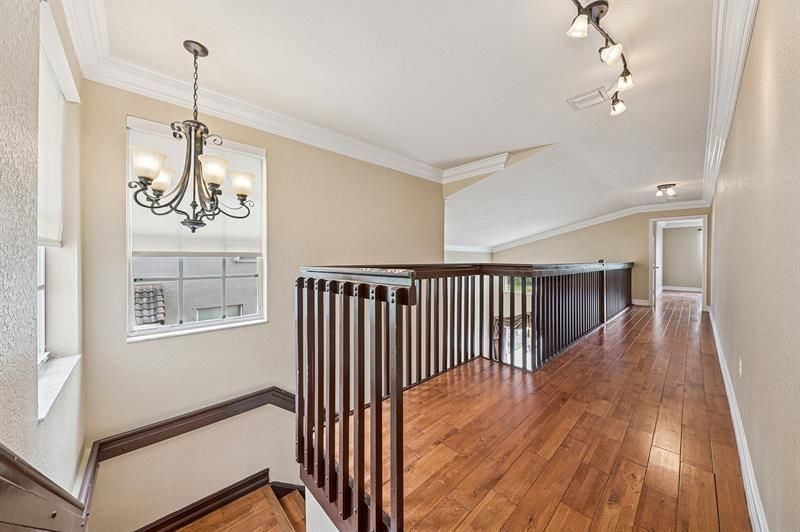 2755 SW 165th Avenue, Miramar, FL 33027 Photo