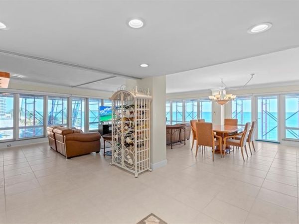 4100 Galt Ocean Dr, Unit 414, Fort Lauderdale, FL 33308