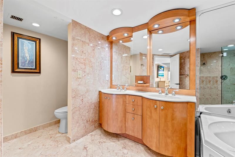 4100 Galt Ocean Dr, Unit 414, Fort Lauderdale, FL 33308 Photo