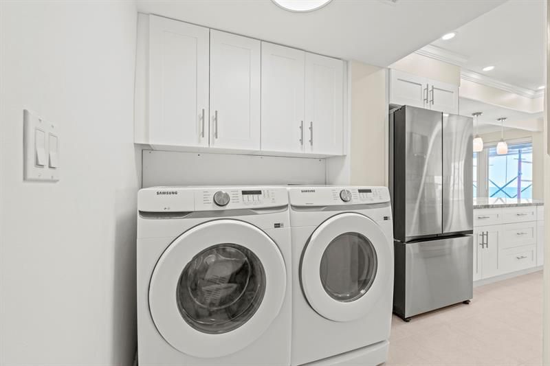 4100 Galt Ocean Dr, Unit 414, Fort Lauderdale, FL 33308 Photo