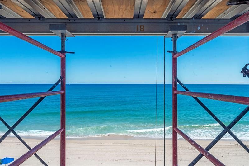 4100 Galt Ocean Dr, Unit 414, Fort Lauderdale, FL 33308 Photo