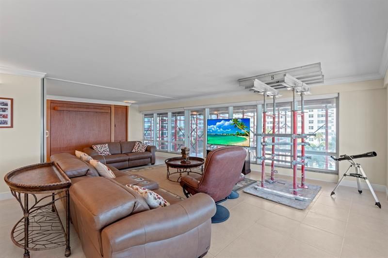 4100 Galt Ocean Dr, Unit 414, Fort Lauderdale, FL 33308 Photo