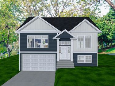 22 Mica Drive, Unit 7, Raymond, NH 03077