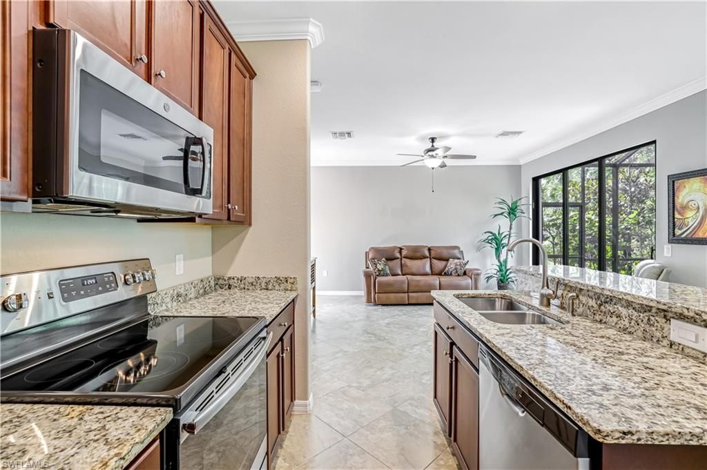 1178 Genovesa Ct, Naples, FL 34113 Photo