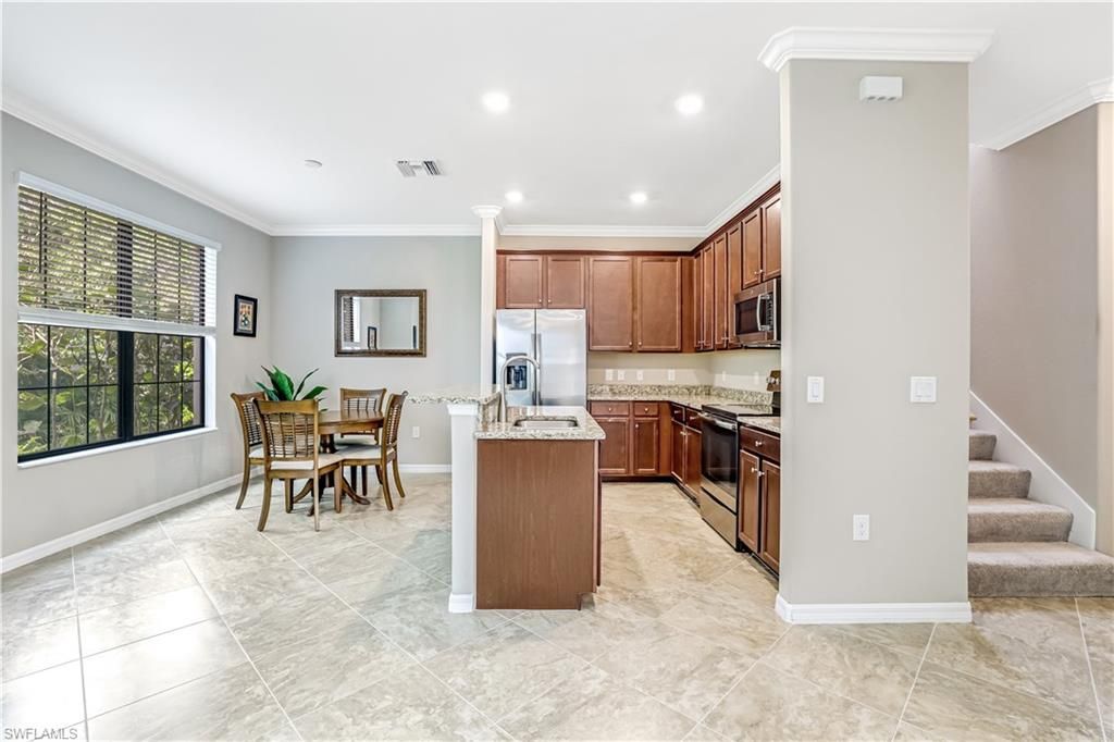 1178 Genovesa Ct, Naples, FL 34113 Photo
