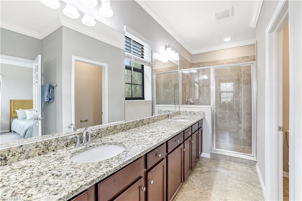 1178 Genovesa Ct, Naples, FL 34113 Photo