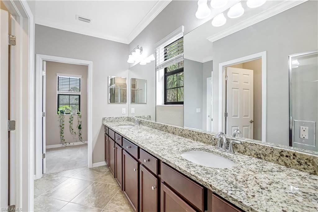 1178 Genovesa Ct, Naples, FL 34113 Photo