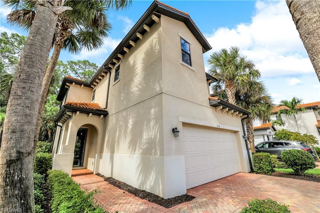 1178 Genovesa Ct, Naples, FL 34113 Photo