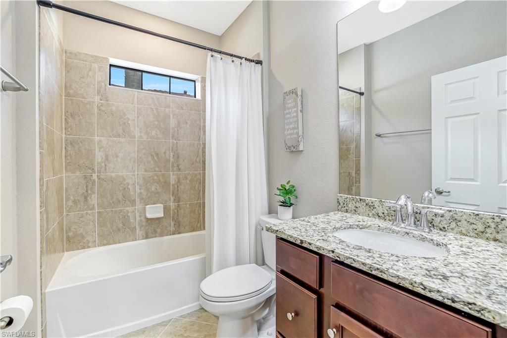 1178 Genovesa Ct, Naples, FL 34113 Photo