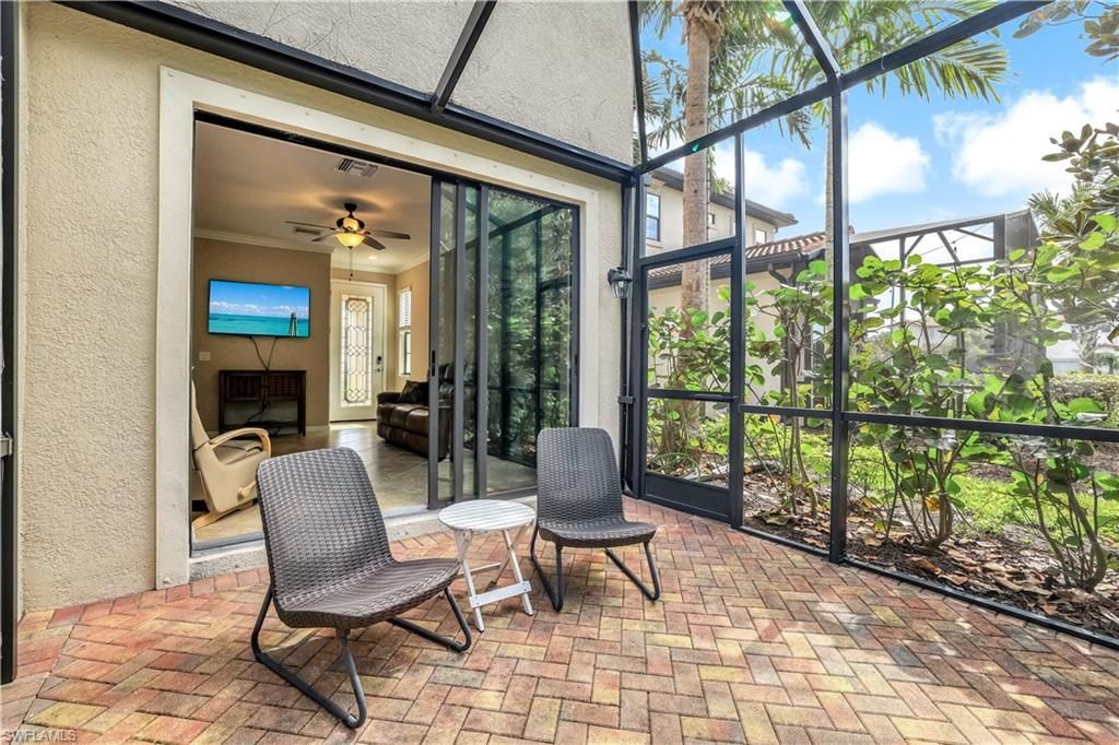 1178 Genovesa Ct, Naples, FL 34113 Photo