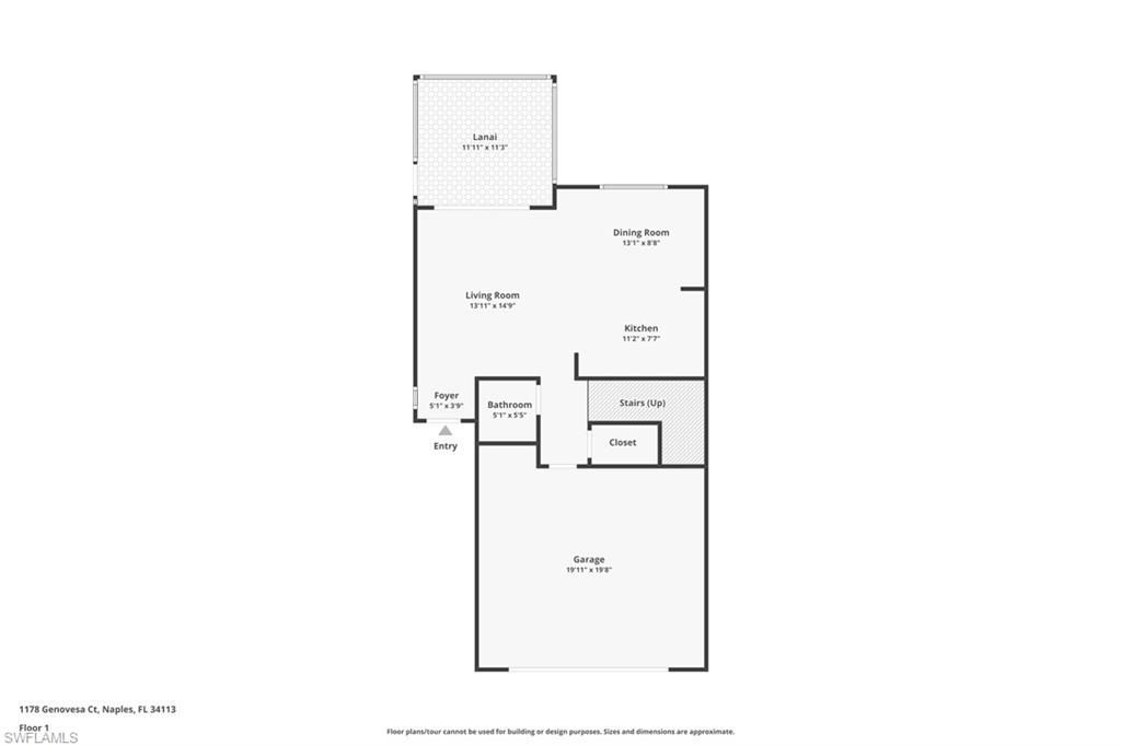1178 Genovesa Ct, Naples, FL 34113 Photo