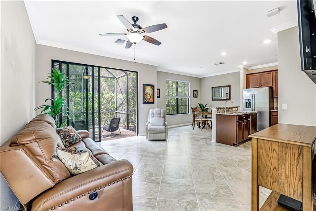 1178 Genovesa Ct, Naples, FL 34113 Photo