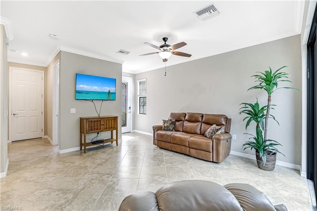 1178 Genovesa Ct, Naples, FL 34113 Photo