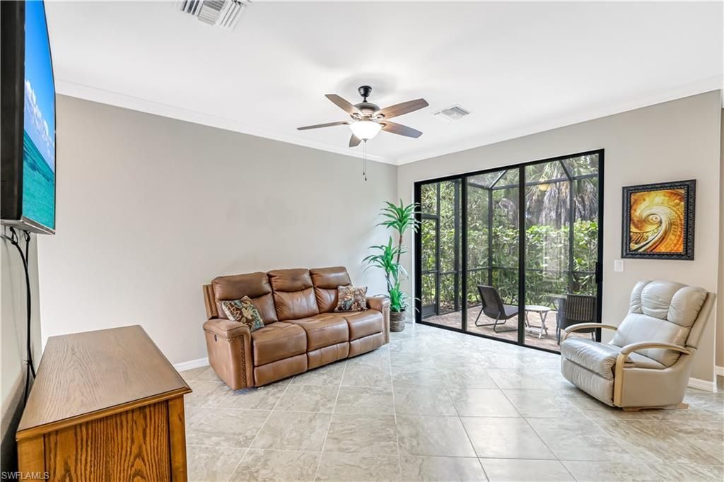 1178 Genovesa Ct, Naples, FL 34113 Photo