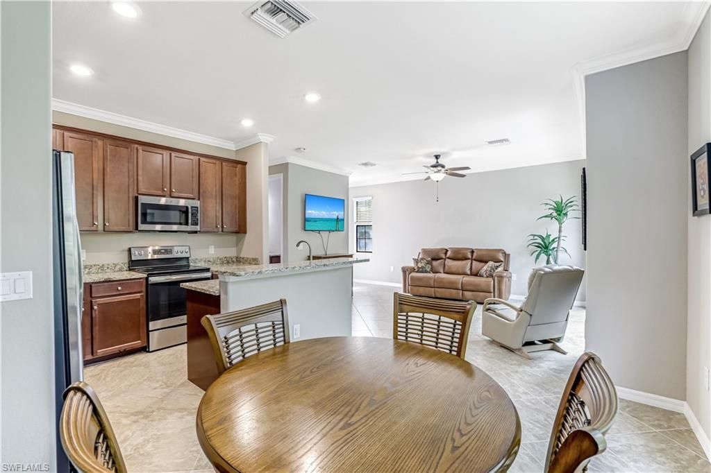 1178 Genovesa Ct, Naples, FL 34113 Photo