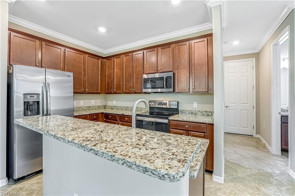 1178 Genovesa Ct, Naples, FL 34113 Photo