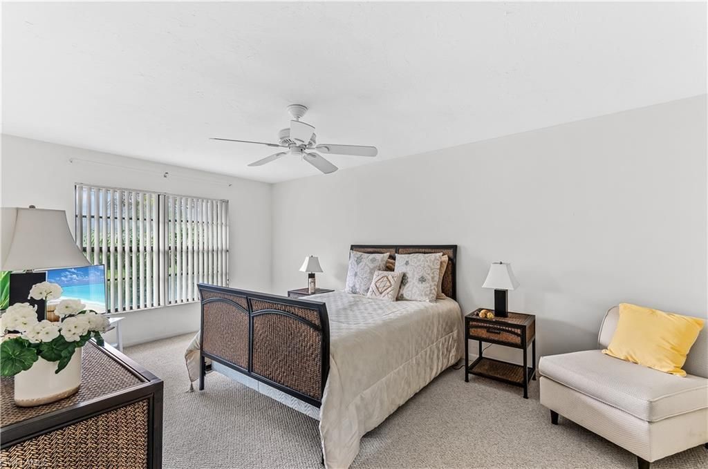 500 Misty Pines Cir, Unit 2-203, Naples, FL 34105 Photo