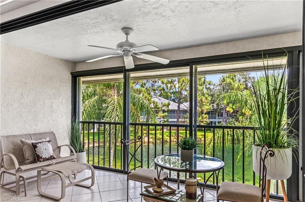 500 Misty Pines Cir, Unit 2-203, Naples, FL 34105 Photo