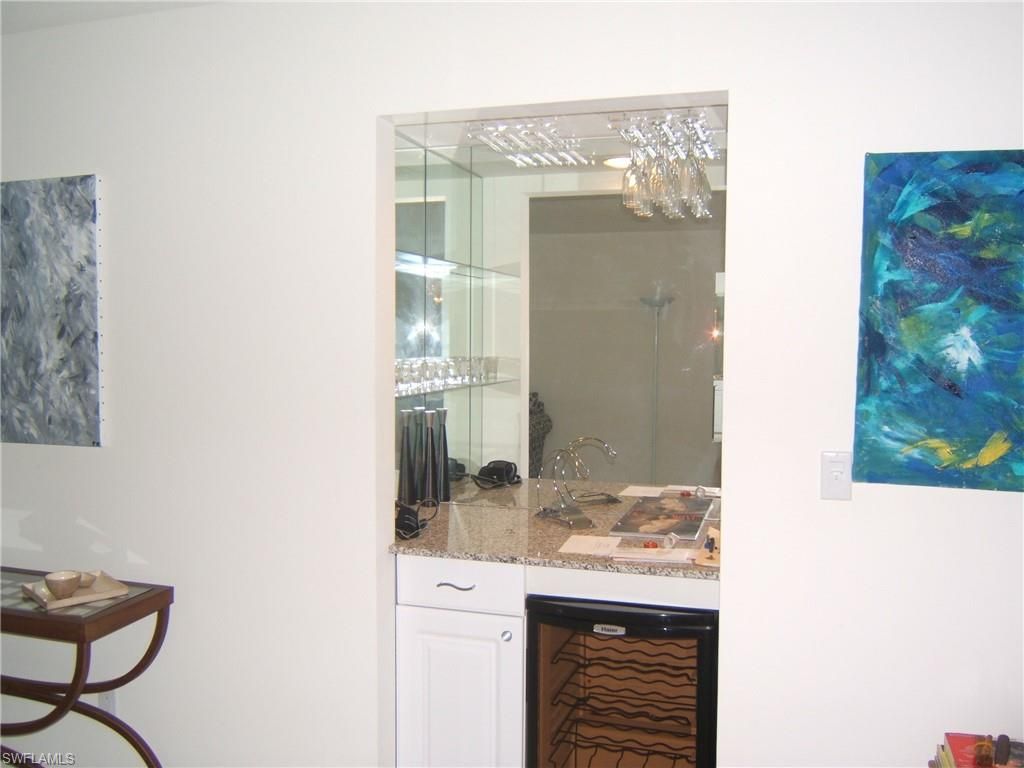 500 Misty Pines Cir, Unit 2-203, Naples, FL 34105 Photo