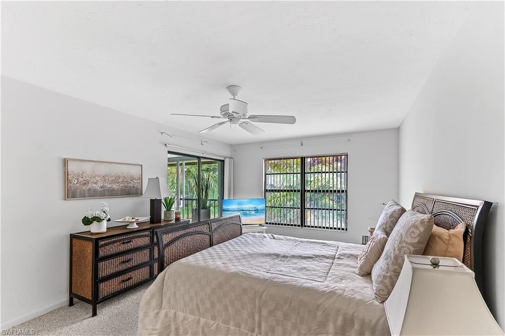 500 Misty Pines Cir, Unit 2-203, Naples, FL 34105 Photo