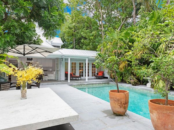 1014 Southard Street, KEY WEST, FL 33040