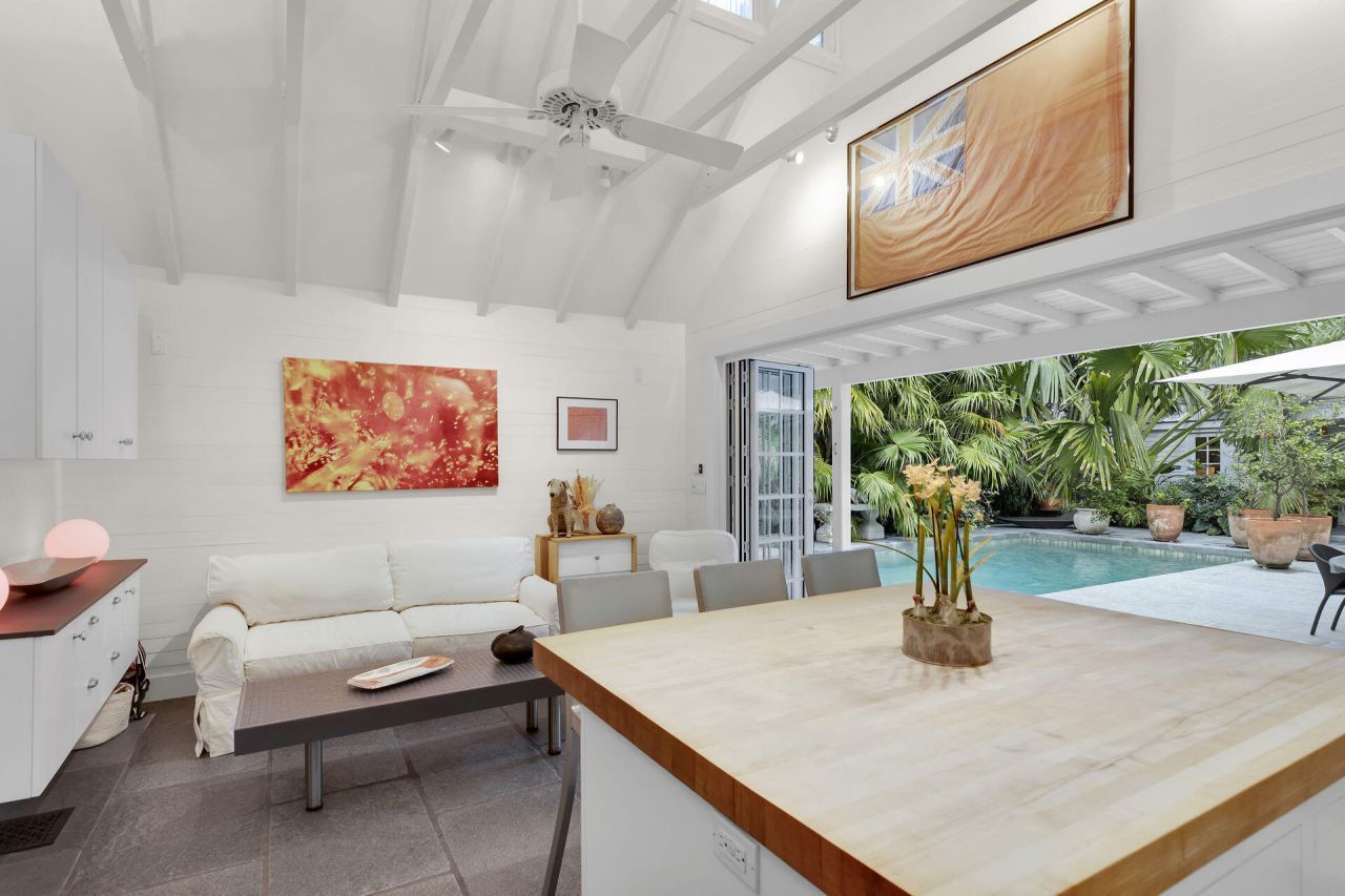 1014 Southard Street, Key West, FL 33040 Photo