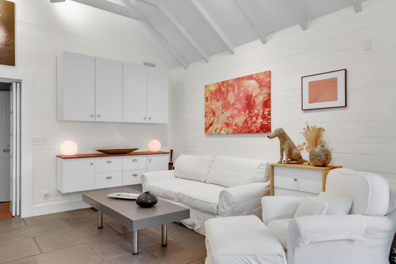 1014 Southard Street, Key West, FL 33040 Photo