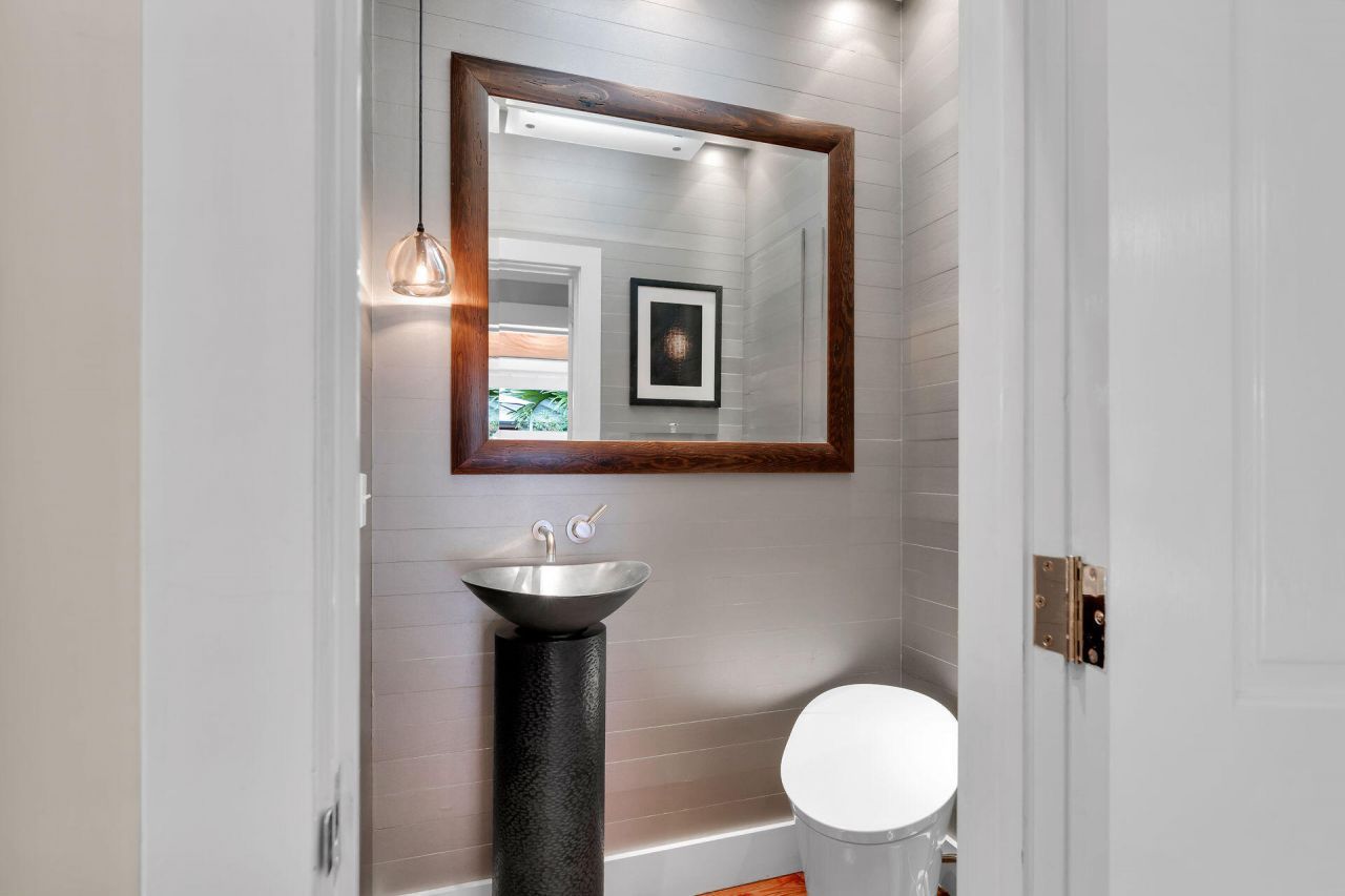 1014 Southard Street, Key West, FL 33040 Photo