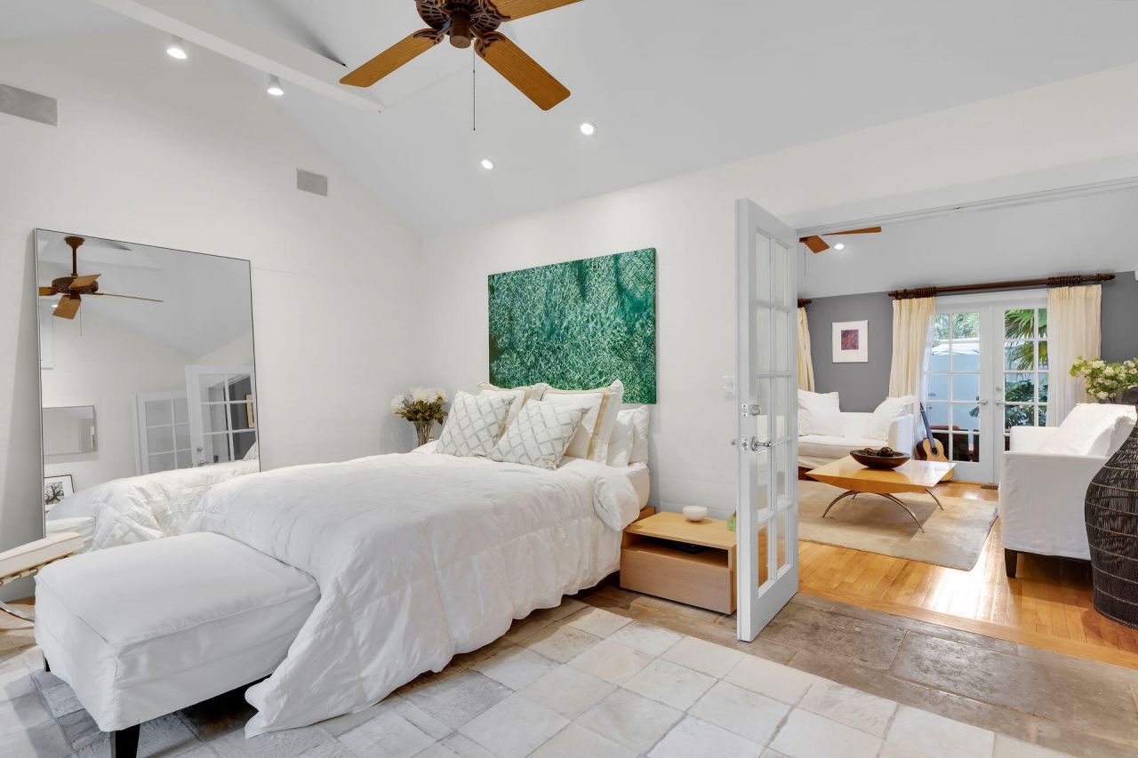 1014 Southard Street, Key West, FL 33040 Photo