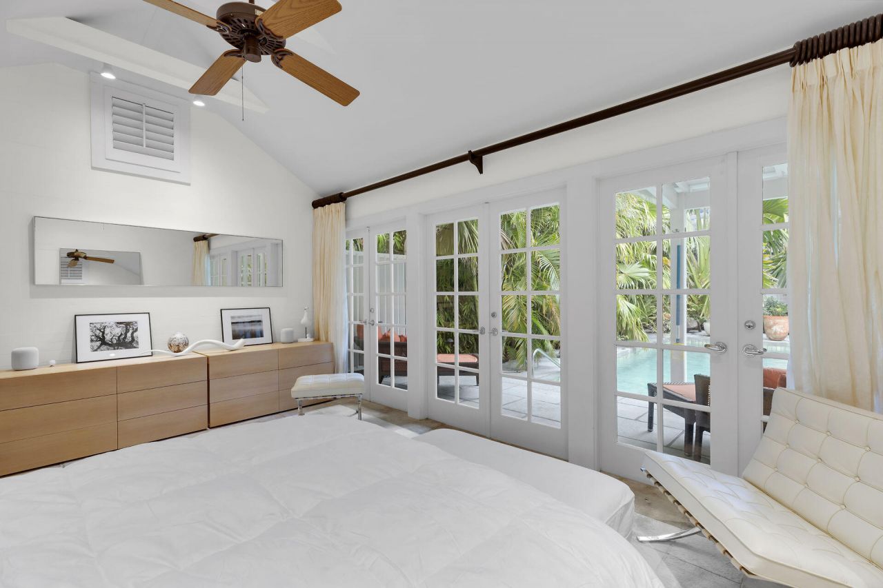 1014 Southard Street, Key West, FL 33040 Photo