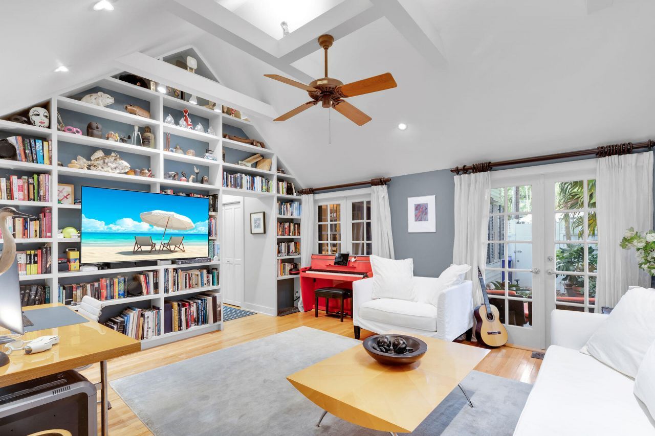 1014 Southard Street, Key West, FL 33040 Photo