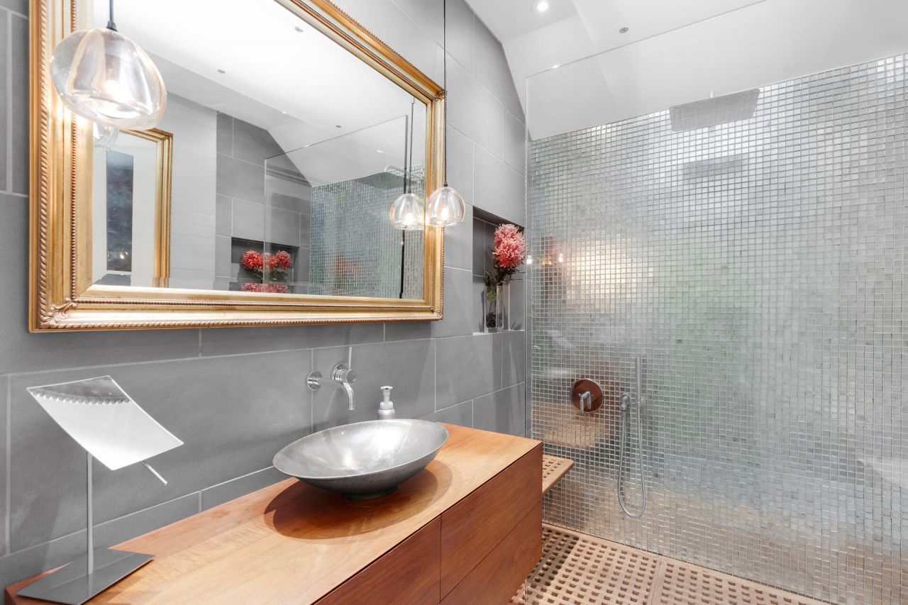 1014 Southard Street, Key West, FL 33040 Photo