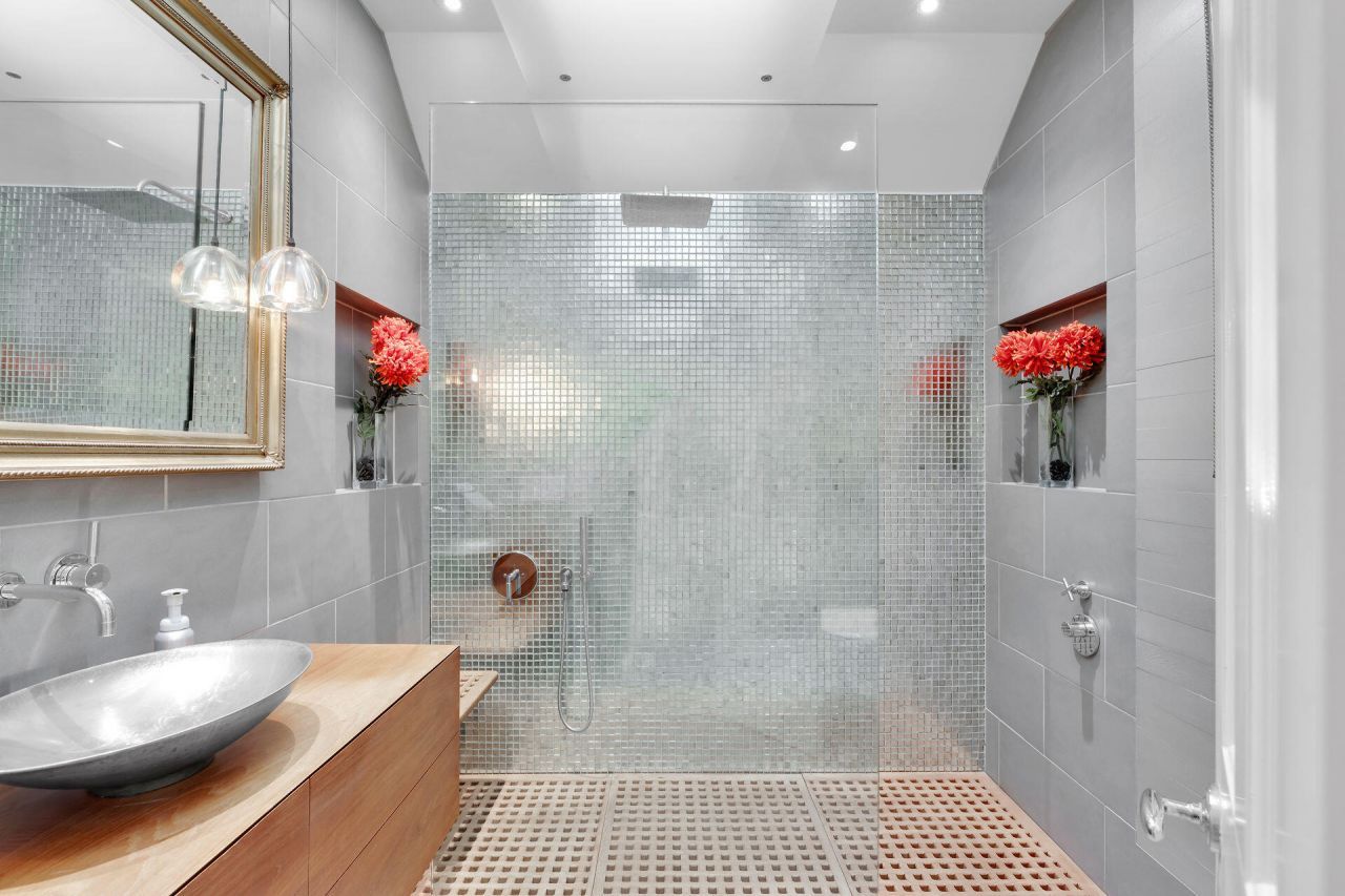 1014 Southard Street, Key West, FL 33040 Photo