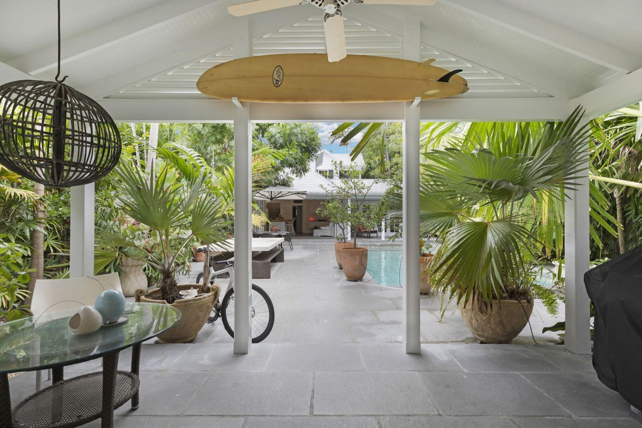 1014 Southard Street, Key West, FL 33040 Photo