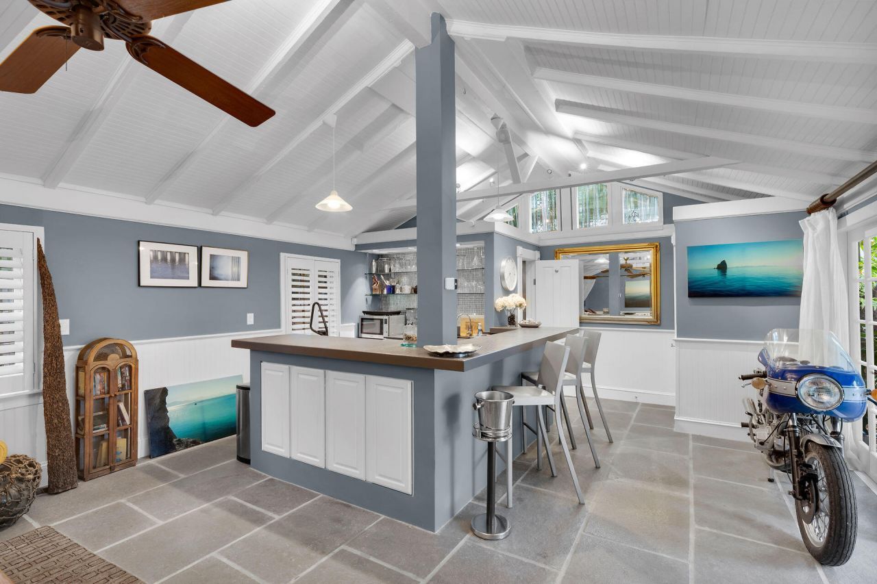 1014 Southard Street, Key West, FL 33040 Photo