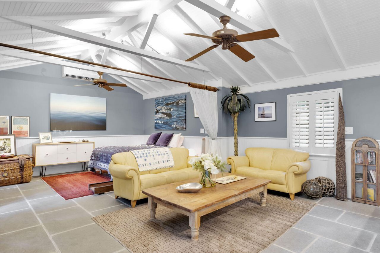 1014 Southard Street, Key West, FL 33040 Photo