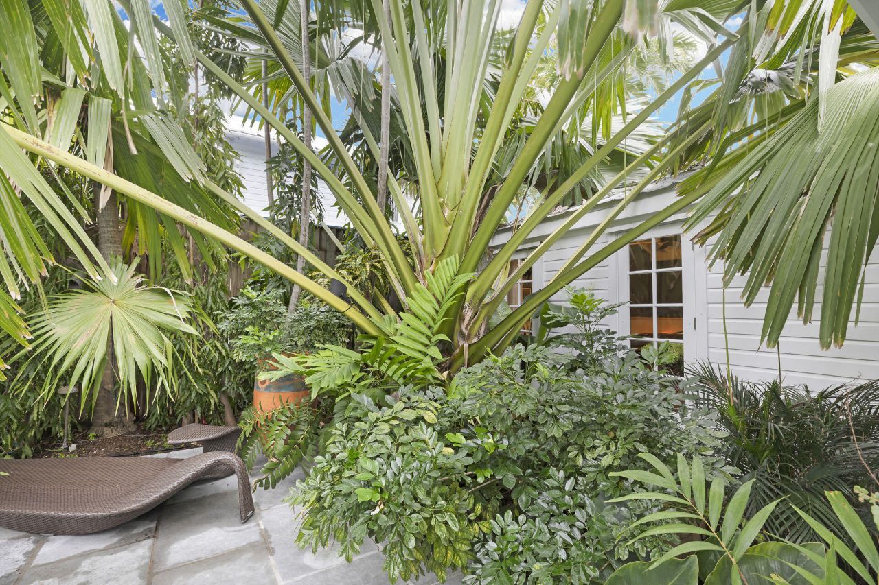 1014 Southard Street, Key West, FL 33040 Photo