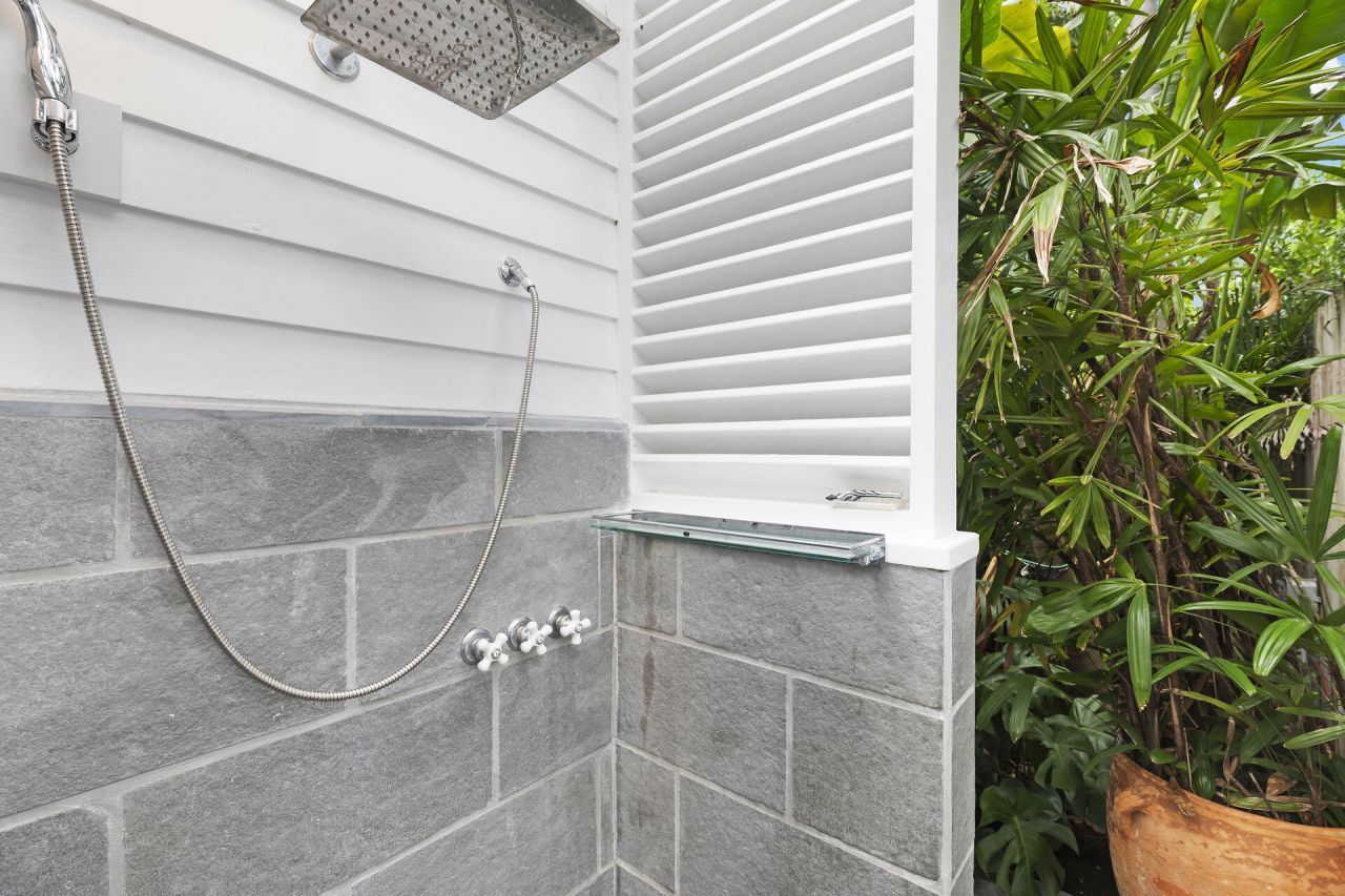 1014 Southard Street, Key West, FL 33040 Photo